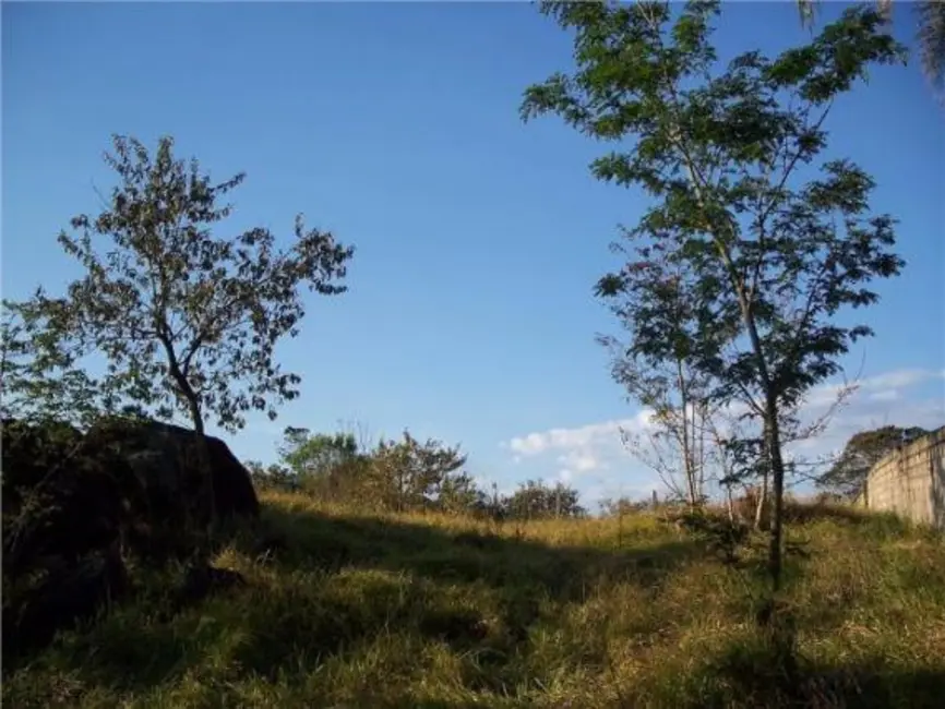 Foto 2 de Terreno / Lote à venda, 3100m2 em Parque Valinhos, Valinhos - SP