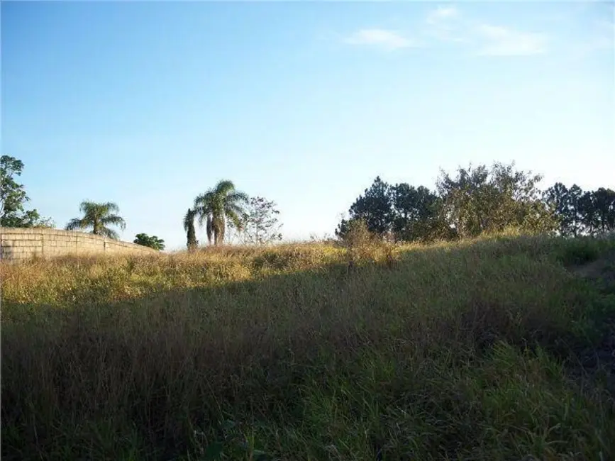 Foto 1 de Terreno / Lote à venda, 3100m2 em Parque Valinhos, Valinhos - SP