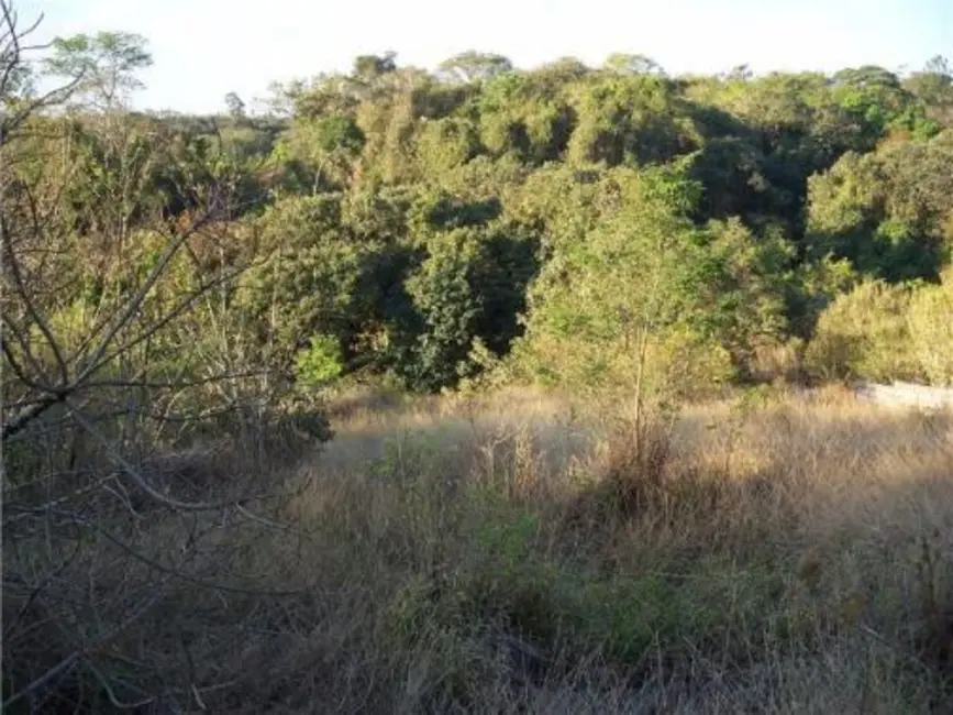 Terreno / Lote à venda, 3100m2 em Parque Valinhos, Valinhos - SP - imagem 3 Foto 3 de Terreno / Lote à venda, 3100m2 em Parque Valinhos, Valinhos - SP