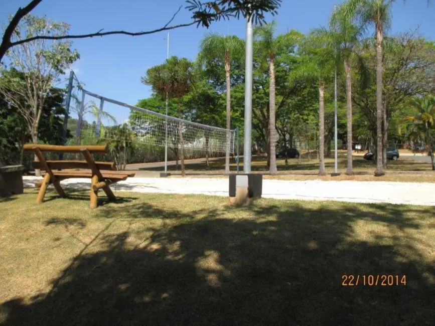 Foto 5 de Terreno / Lote à venda, 2700m2 em São Joaquim, Vinhedo - SP