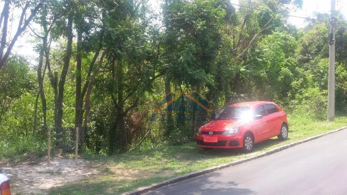 Foto 3 de Terreno / Lote à venda, 2700m2 em São Joaquim, Vinhedo - SP