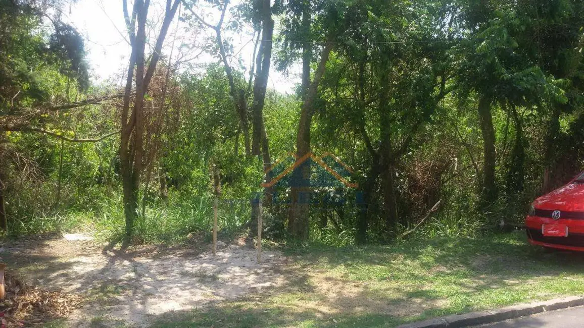 Foto 1 de Terreno / Lote à venda, 2700m2 em São Joaquim, Vinhedo - SP