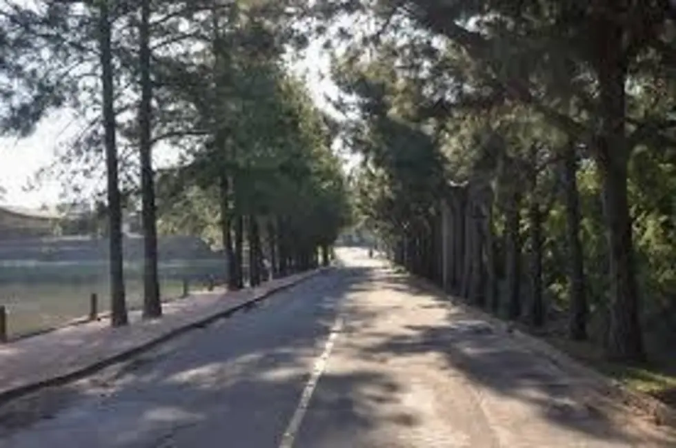 Foto 8 de Terreno / Lote à venda, 2700m2 em São Joaquim, Vinhedo - SP