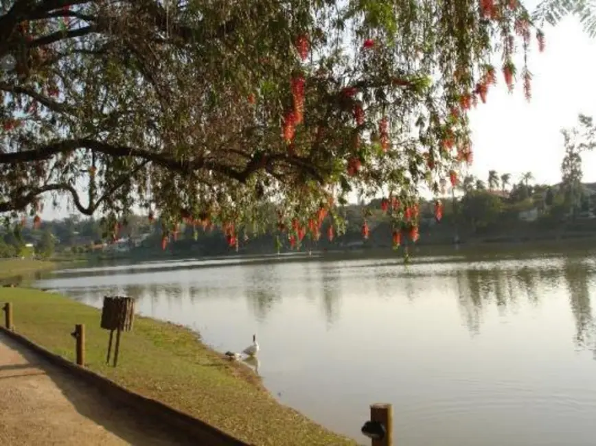 Foto 6 de Terreno / Lote à venda, 2700m2 em São Joaquim, Vinhedo - SP