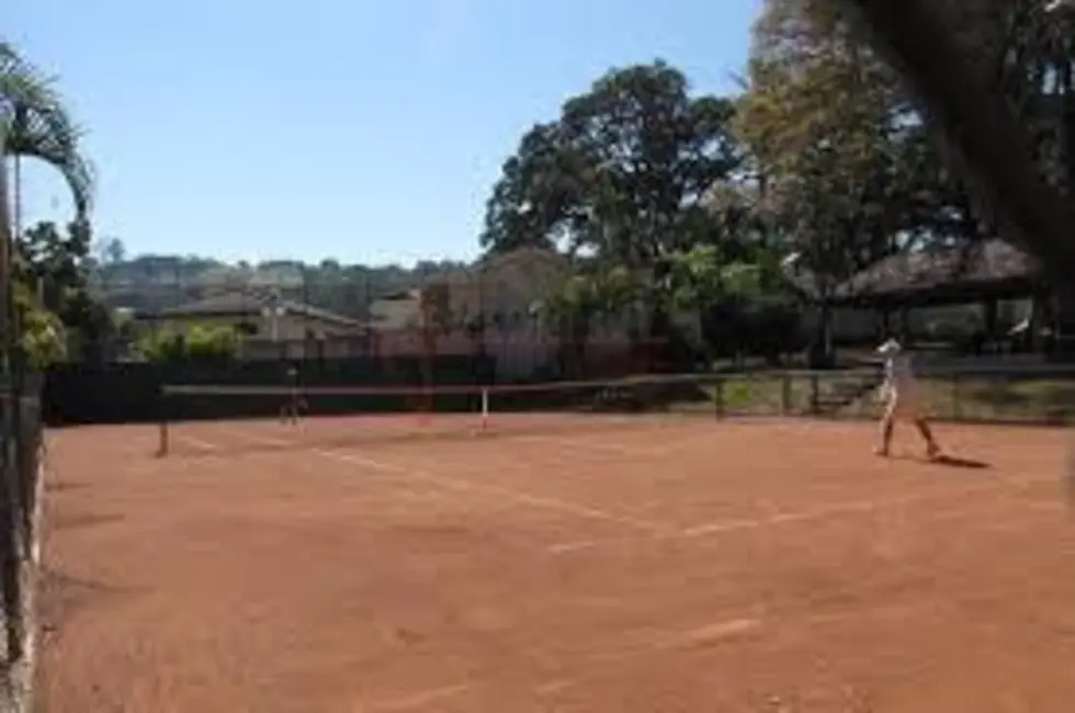 Foto 9 de Terreno / Lote à venda, 2700m2 em São Joaquim, Vinhedo - SP