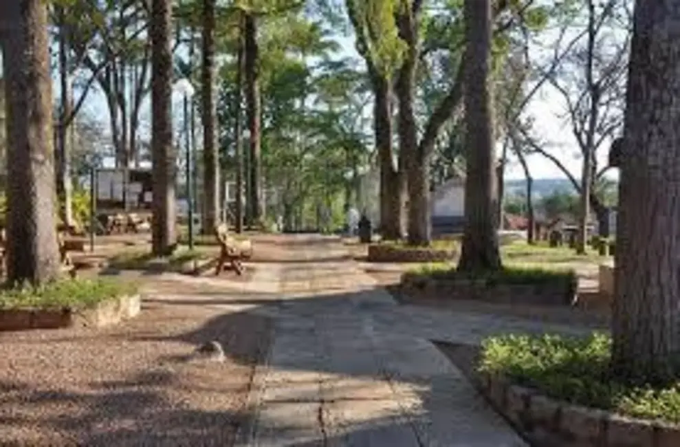 Foto 7 de Terreno / Lote à venda, 2700m2 em São Joaquim, Vinhedo - SP