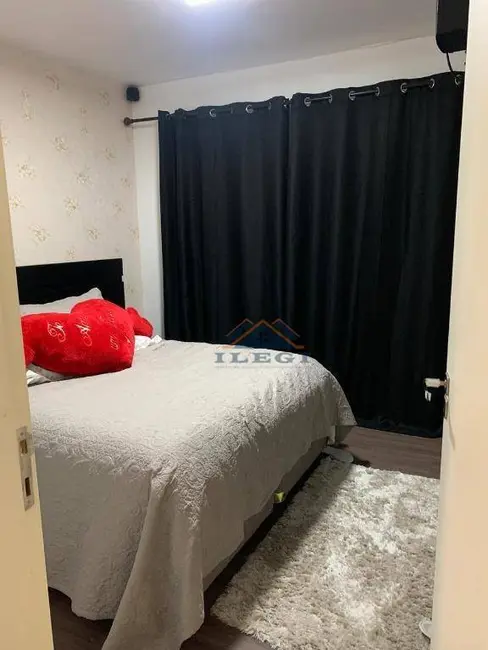 Apartamento com 2 quartos à venda, 84m2 em Santa Claudina, Vinhedo - SP - imagem 5 Foto 5 de Apartamento com 2 quartos à venda, 84m2 em Santa Claudina, Vinhedo - SP