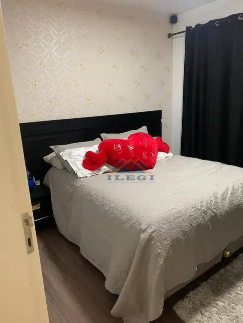 Apartamento com 2 quartos à venda, 84m2 em Santa Claudina, Vinhedo - SP - imagem 6 Foto 6 de Apartamento com 2 quartos à venda, 84m2 em Santa Claudina, Vinhedo - SP