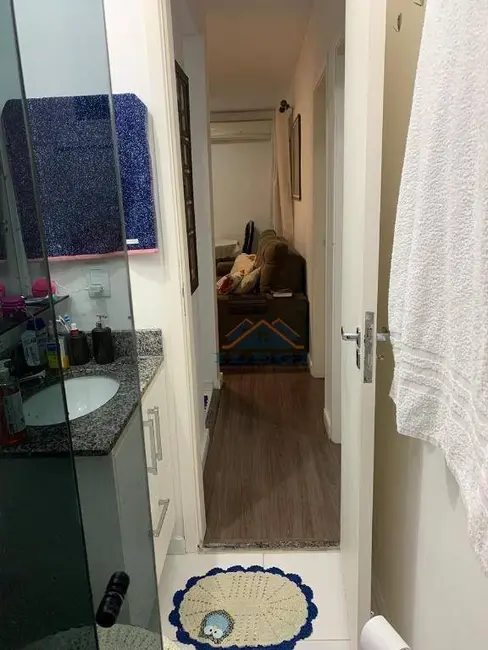 Apartamento com 2 quartos à venda, 84m2 em Santa Claudina, Vinhedo - SP - imagem 9 Foto 9 de Apartamento com 2 quartos à venda, 84m2 em Santa Claudina, Vinhedo - SP