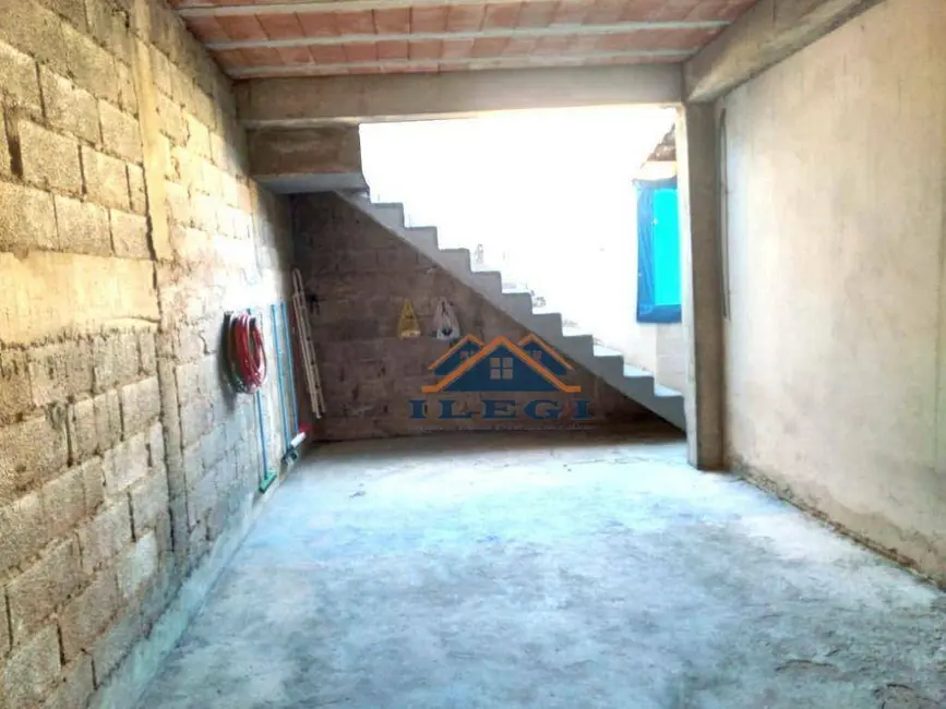 Foto 8 de Casa com 2 quartos à venda, 160m2 em Capela, Vinhedo - SP