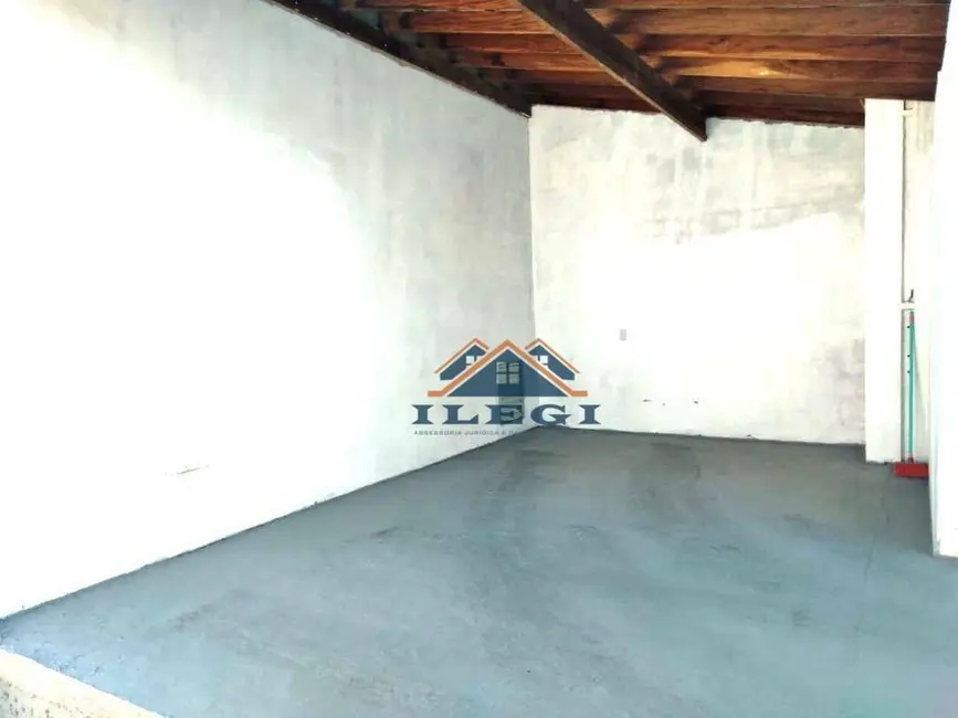 Foto 3 de Casa com 2 quartos à venda, 160m2 em Capela, Vinhedo - SP