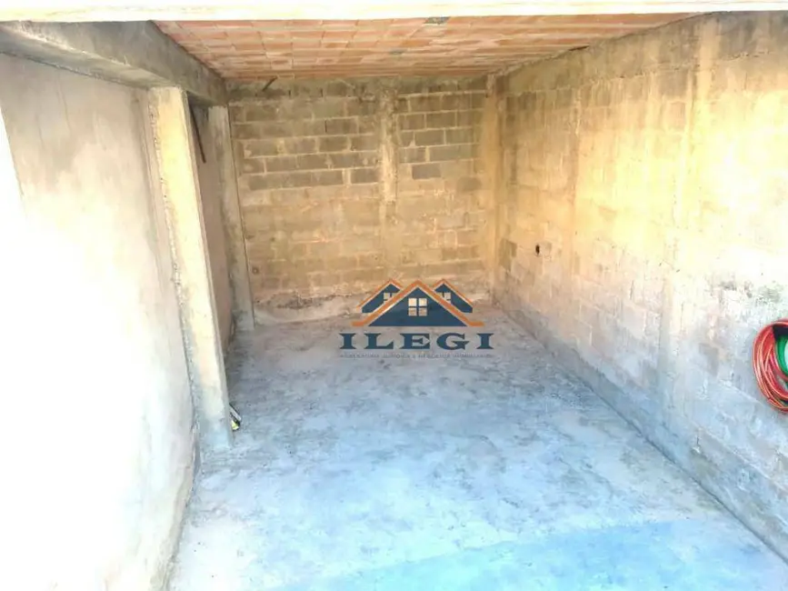 Foto 6 de Casa com 2 quartos à venda, 160m2 em Capela, Vinhedo - SP