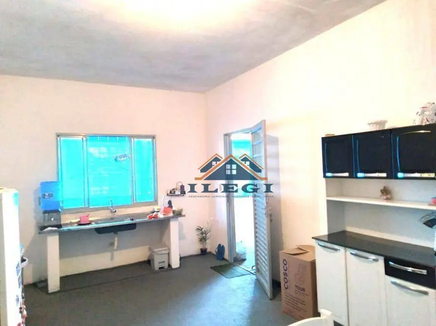 Foto 5 de Casa com 2 quartos à venda, 160m2 em Capela, Vinhedo - SP