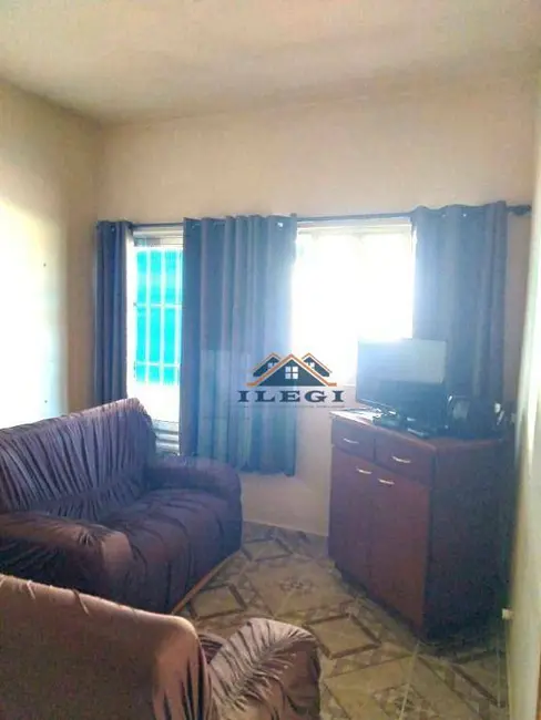 Foto 9 de Casa com 2 quartos à venda, 160m2 em Capela, Vinhedo - SP