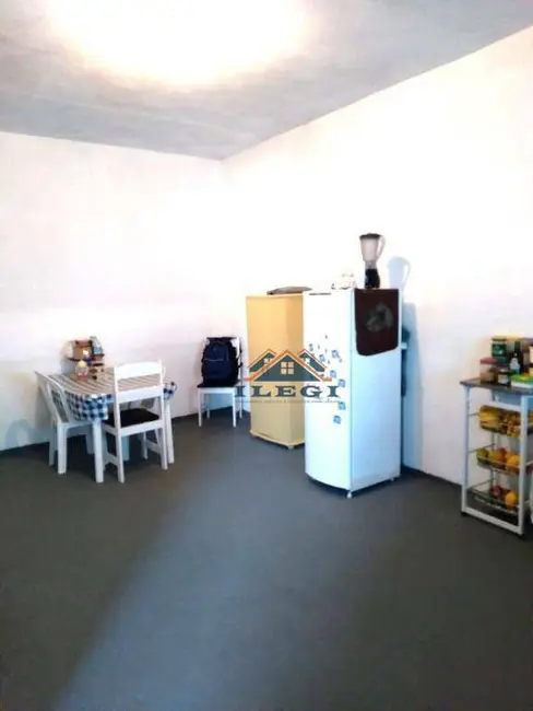 Foto 4 de Casa com 2 quartos à venda, 160m2 em Capela, Vinhedo - SP