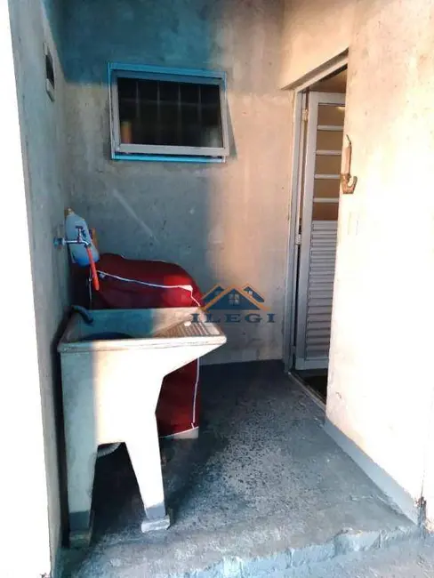Foto 7 de Casa com 2 quartos à venda, 160m2 em Capela, Vinhedo - SP