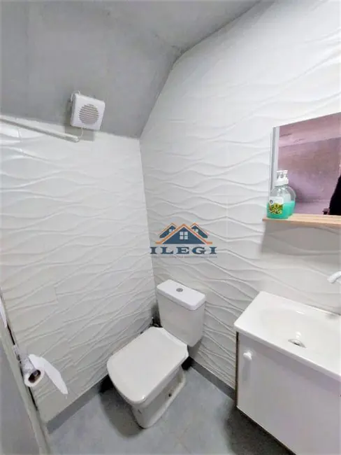 Foto 9 de Casa com 3 quartos à venda e para alugar, 375m2 em Centro, Vinhedo - SP