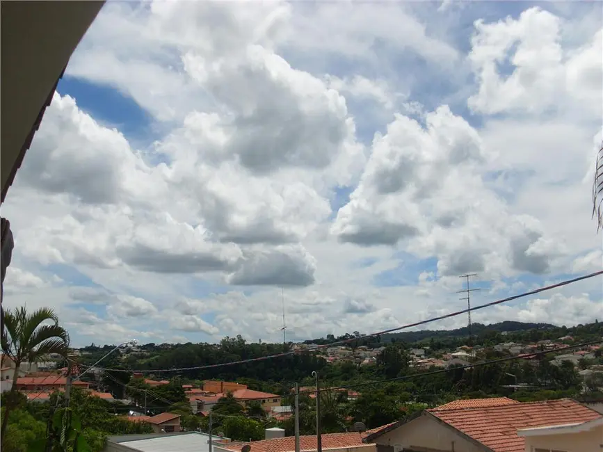 Foto 6 de Casa com 3 quartos à venda e para alugar, 375m2 em Centro, Vinhedo - SP