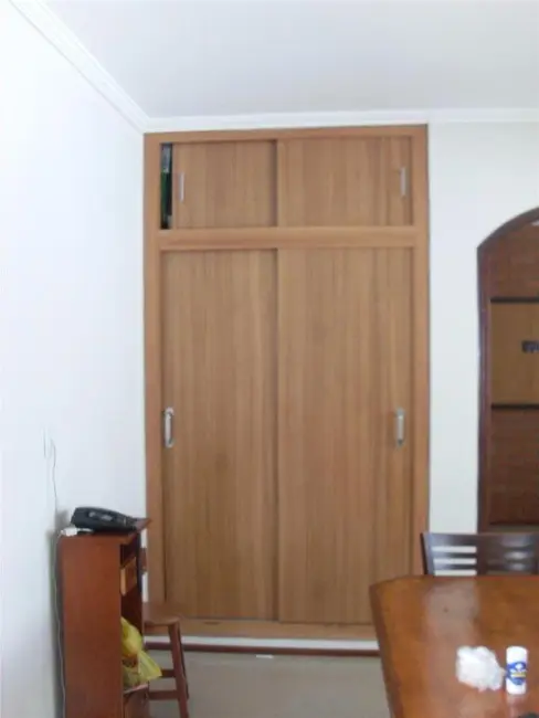 Foto 5 de Casa com 3 quartos à venda e para alugar, 375m2 em Centro, Vinhedo - SP