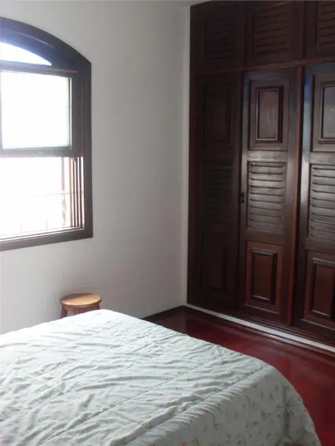 Foto 7 de Casa com 3 quartos à venda e para alugar, 375m2 em Centro, Vinhedo - SP