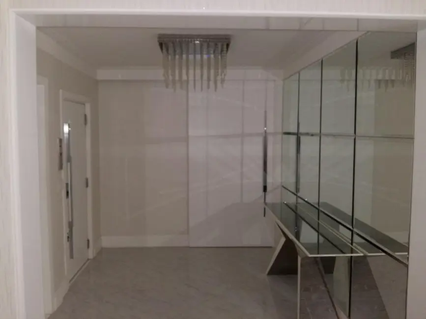 Foto 7 de Apartamento com 4 quartos à venda, 228m2 em Jardim Anália Franco, São Paulo - SP