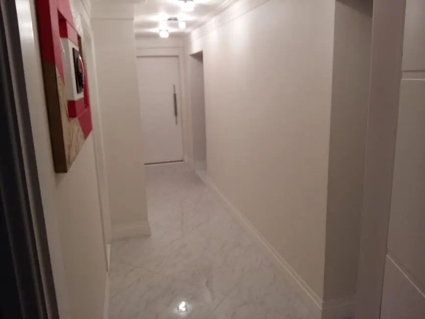 Foto 9 de Apartamento com 4 quartos à venda, 228m2 em Jardim Anália Franco, São Paulo - SP