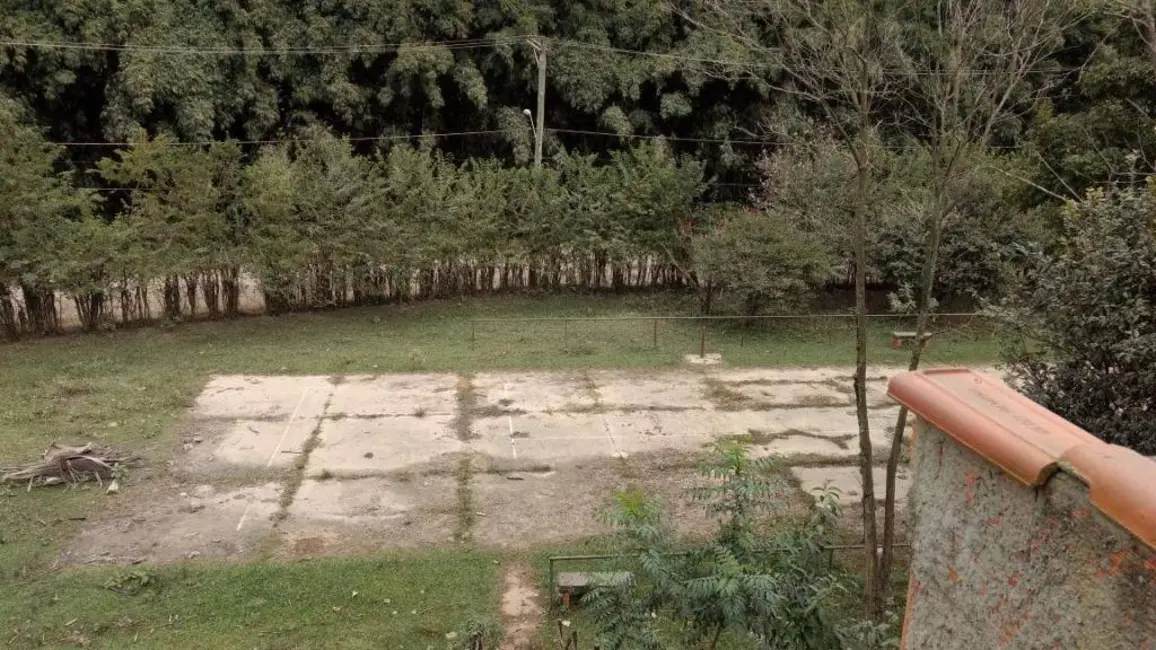 Chácara com 7 quartos à venda, 21507m2 em Santo Antonio, Louveira - SP - imagem 8 Foto 8 de Chácara com 7 quartos à venda, 21507m2 em Santo Antonio, Louveira - SP