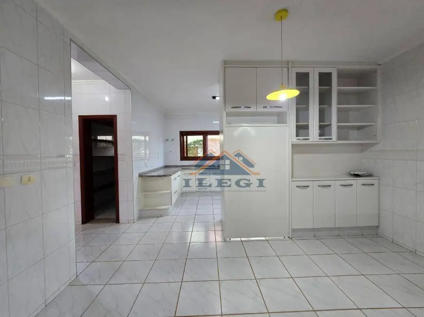 Foto 9 de Casa de Condomínio com 4 quartos à venda e para alugar, 700m2 em Bosque, Vinhedo - SP