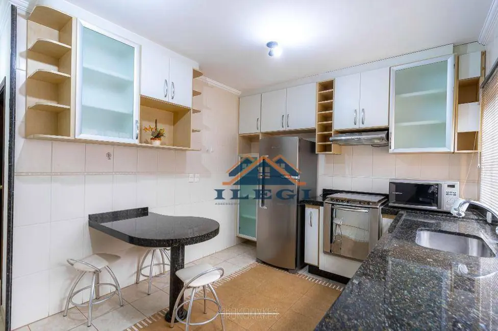 Chácara com 5 quartos à venda, 3000m2 em Louveira - SP - imagem 3 Foto 3 de Chácara com 5 quartos à venda, 3000m2 em Louveira - SP