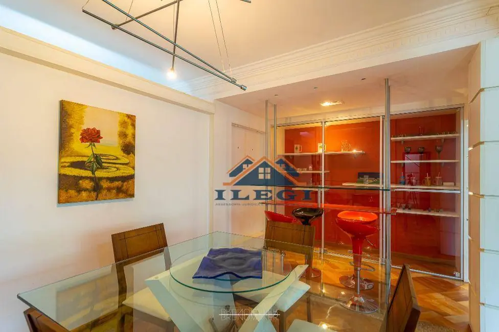 Chácara com 5 quartos à venda, 3000m2 em Louveira - SP - imagem 6 Foto 6 de Chácara com 5 quartos à venda, 3000m2 em Louveira - SP