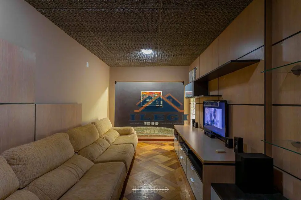 Chácara com 5 quartos à venda, 3000m2 em Louveira - SP - imagem 7 Foto 7 de Chácara com 5 quartos à venda, 3000m2 em Louveira - SP