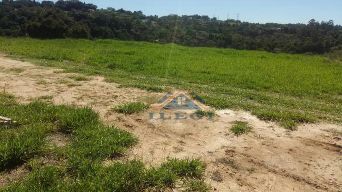 Foto 2 de Sala Comercial à venda, 9200m2 em Vista Alegre, Vinhedo - SP