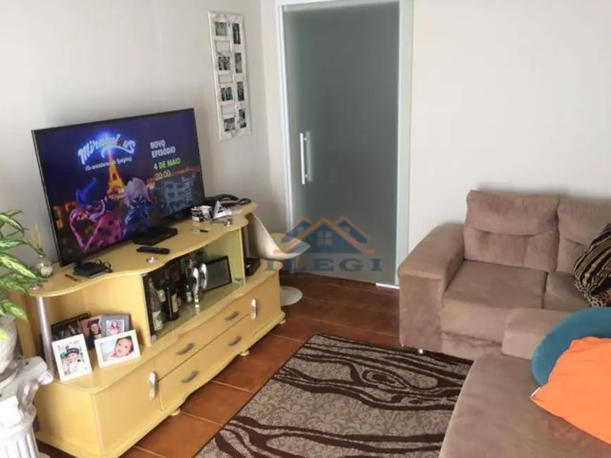 Foto 6 de Casa com 2 quartos à venda, 150m2 em Santa Claudina, Vinhedo - SP