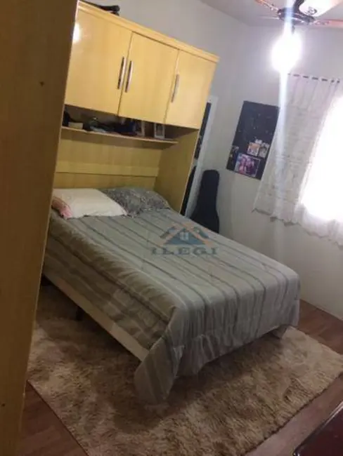 Foto 4 de Casa com 2 quartos à venda, 150m2 em Santa Claudina, Vinhedo - SP