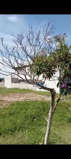 Foto 4 de Terreno / Lote à venda, 389m2 em Fazenda Santana, Valinhos - SP