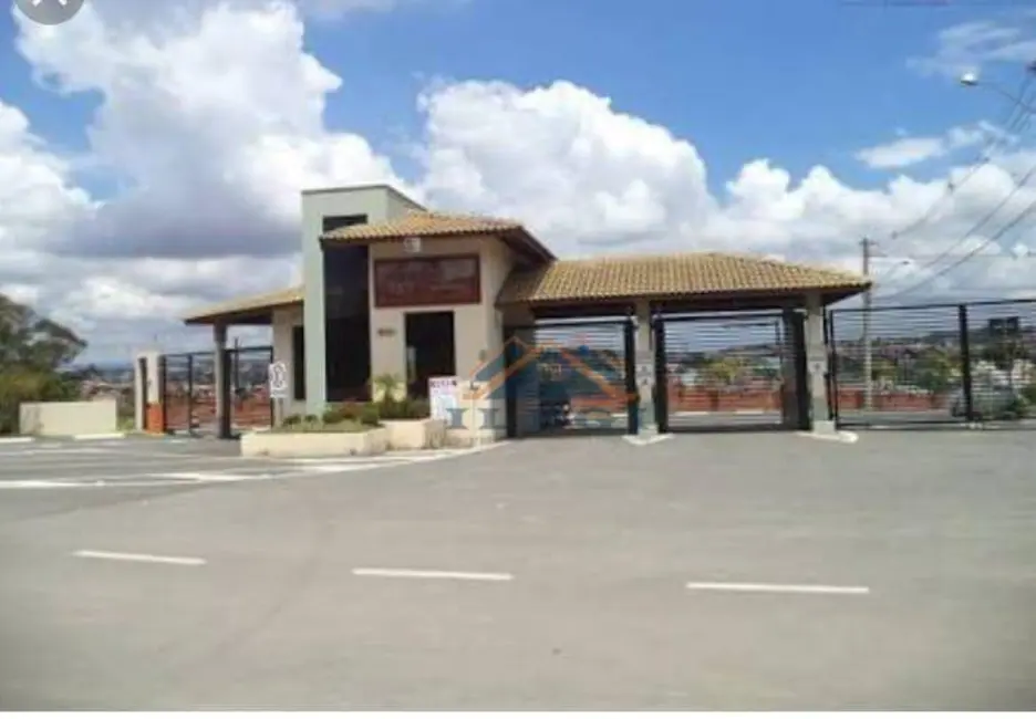 Foto 6 de Terreno / Lote à venda, 389m2 em Fazenda Santana, Valinhos - SP