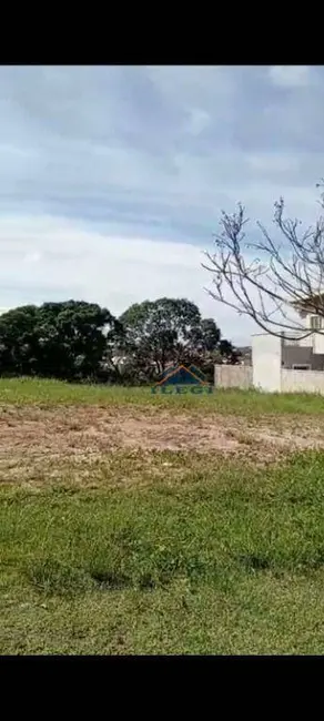 Foto 3 de Terreno / Lote à venda, 389m2 em Fazenda Santana, Valinhos - SP