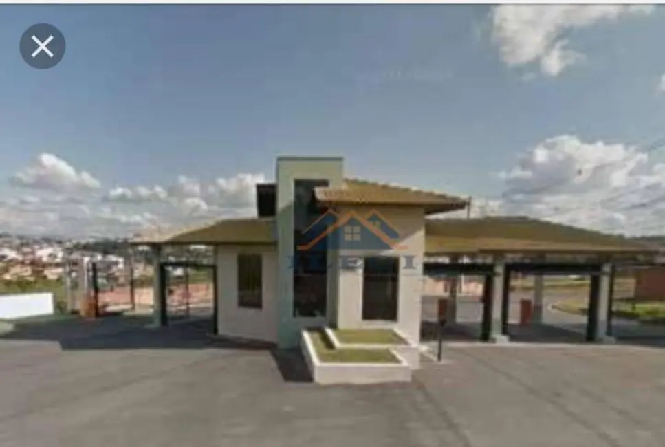 Foto 5 de Terreno / Lote à venda, 389m2 em Fazenda Santana, Valinhos - SP