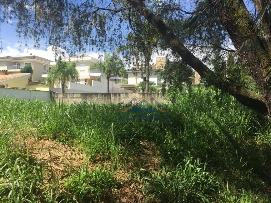 Foto 4 de Terreno / Lote à venda, 850m2 em Marambaia, Vinhedo - SP