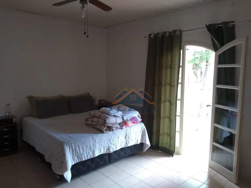 Foto 9 de Casa de Condomínio com 4 quartos à venda, 100m2 em Itaquera, São Paulo - SP