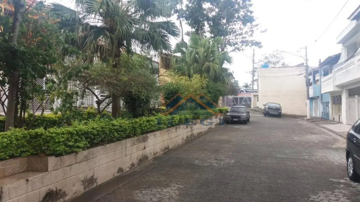 Foto 4 de Casa de Condomínio com 4 quartos à venda, 100m2 em Itaquera, São Paulo - SP