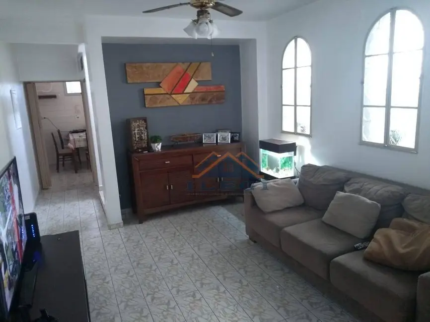 Foto 5 de Casa de Condomínio com 4 quartos à venda, 100m2 em Itaquera, São Paulo - SP