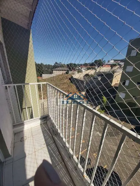 Apartamento com 2 quartos à venda, 58m2 em Santa Claudina, Vinhedo - SP - imagem 9 Foto 9 de Apartamento com 2 quartos à venda, 58m2 em Santa Claudina, Vinhedo - SP