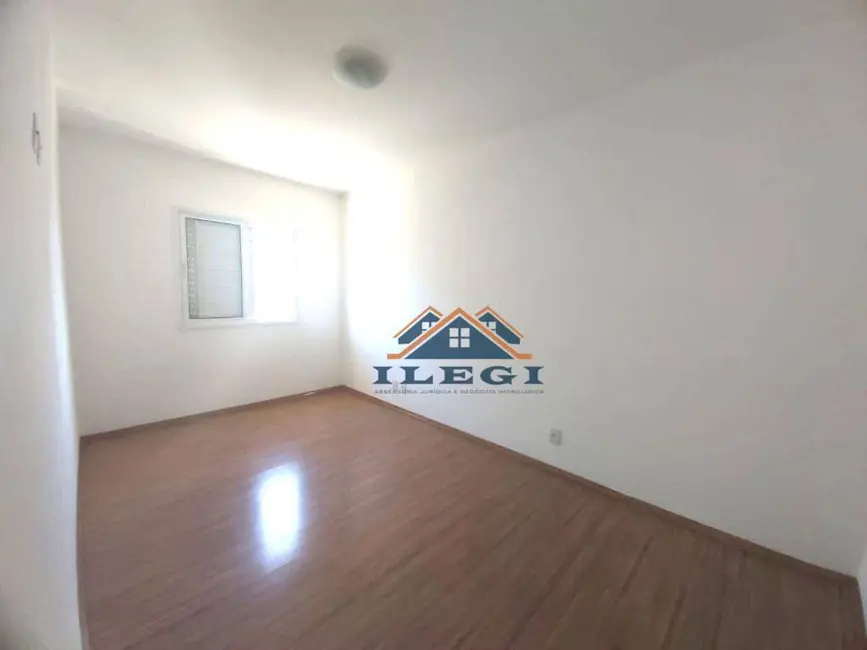 Apartamento com 2 quartos à venda, 58m2 em Santa Claudina, Vinhedo - SP - imagem 6 Foto 6 de Apartamento com 2 quartos à venda, 58m2 em Santa Claudina, Vinhedo - SP