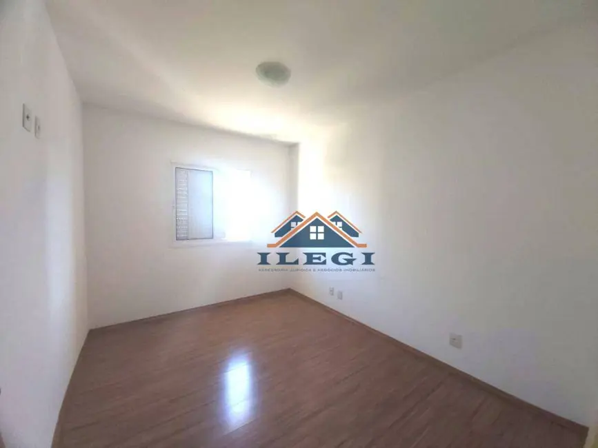 Foto 5 de Apartamento com 2 quartos à venda, 58m2 em Santa Claudina, Vinhedo - SP