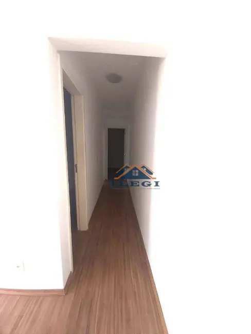 Apartamento com 2 quartos à venda, 58m2 em Santa Claudina, Vinhedo - SP - imagem 4 Foto 4 de Apartamento com 2 quartos à venda, 58m2 em Santa Claudina, Vinhedo - SP