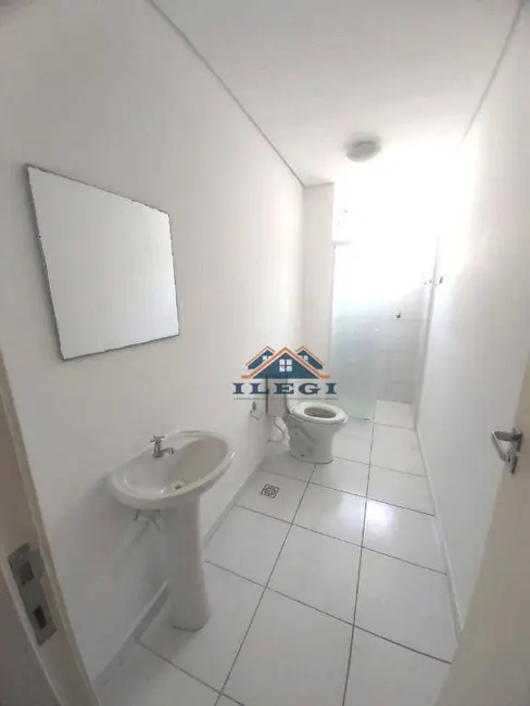 Apartamento com 2 quartos à venda, 58m2 em Santa Claudina, Vinhedo - SP - imagem 7 Foto 7 de Apartamento com 2 quartos à venda, 58m2 em Santa Claudina, Vinhedo - SP