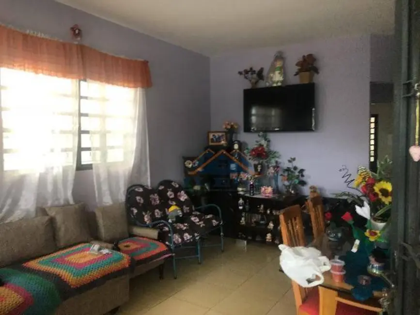 Foto 9 de Casa com 3 quartos à venda, 600m2 em Bom Jesus Dos Perdoes - SP