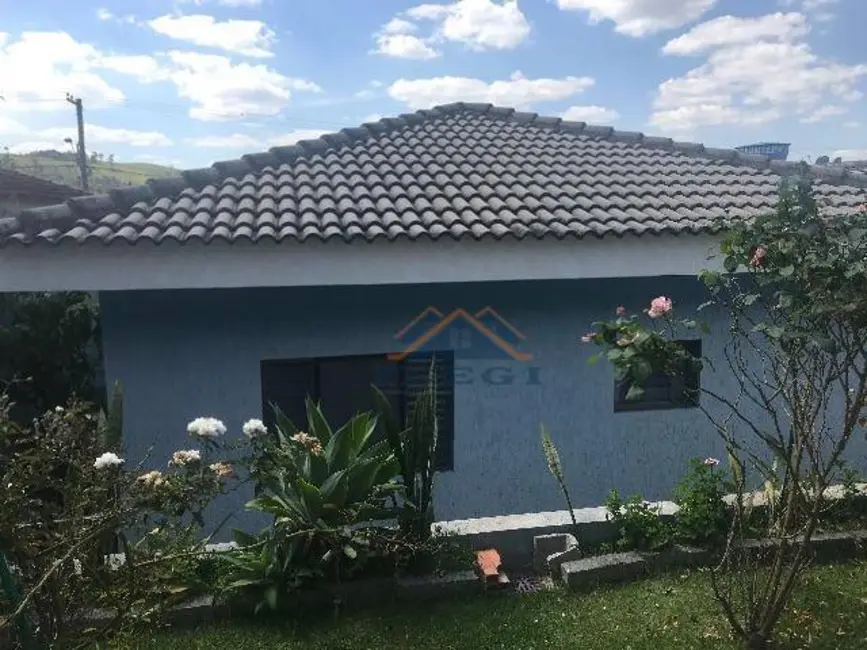 Foto 3 de Casa com 3 quartos à venda, 600m2 em Bom Jesus Dos Perdoes - SP