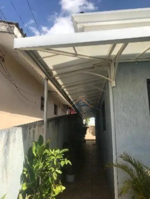 Foto 6 de Casa com 3 quartos à venda, 600m2 em Bom Jesus Dos Perdoes - SP